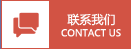 &#29233;&#28216;&#25103;&#23448;&#26041;&#32593;&#31449;&#45;&#29233;&#28216;&#25103;&#20840;&#31449;&#65;&#80;&#80;&#40;&#97;&#121;&#120;&#41;&#20013;&#22269;&#23448;&#26041;&#32593;&#31449;
