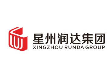 &#29233;&#28216;&#25103;&#23448;&#26041;&#32593;&#31449;&#45;&#29233;&#28216;&#25103;&#20840;&#31449;&#65;&#80;&#80;&#40;&#97;&#121;&#120;&#41;&#20013;&#22269;&#23448;&#26041;&#32593;&#31449;