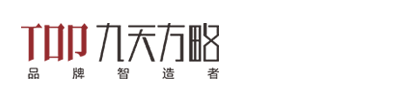 &#29233;&#28216;&#25103;&#23448;&#26041;&#32593;&#31449;&#45;&#29233;&#28216;&#25103;&#20840;&#31449;&#65;&#80;&#80;&#40;&#97;&#121;&#120;&#41;&#20013;&#22269;&#23448;&#26041;&#32593;&#31449;